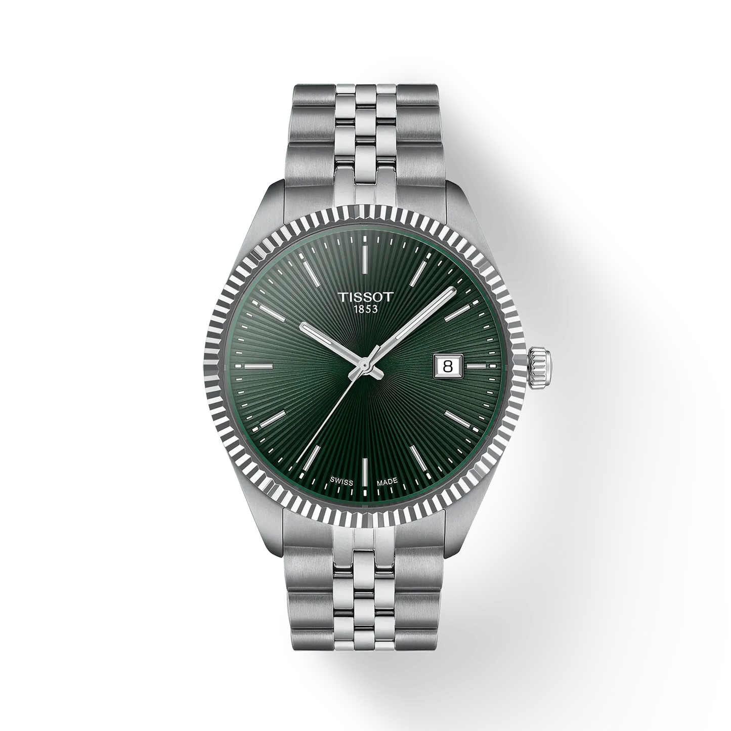 T1564101109100 Tissot