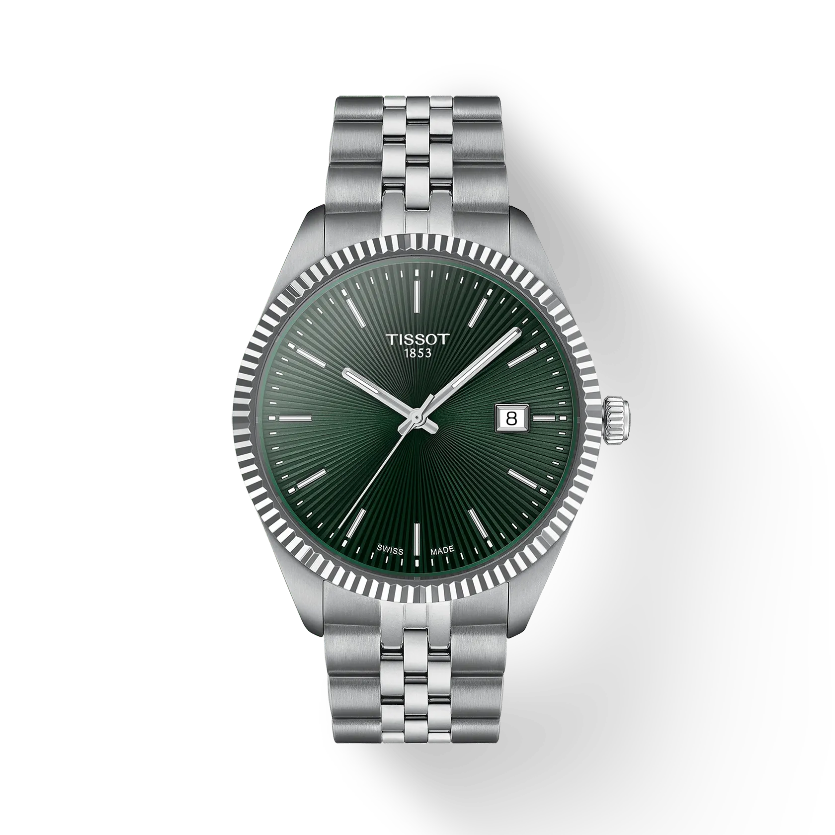 T1564101109100 Tissot