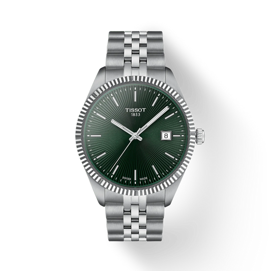 T1564101109100 Tissot