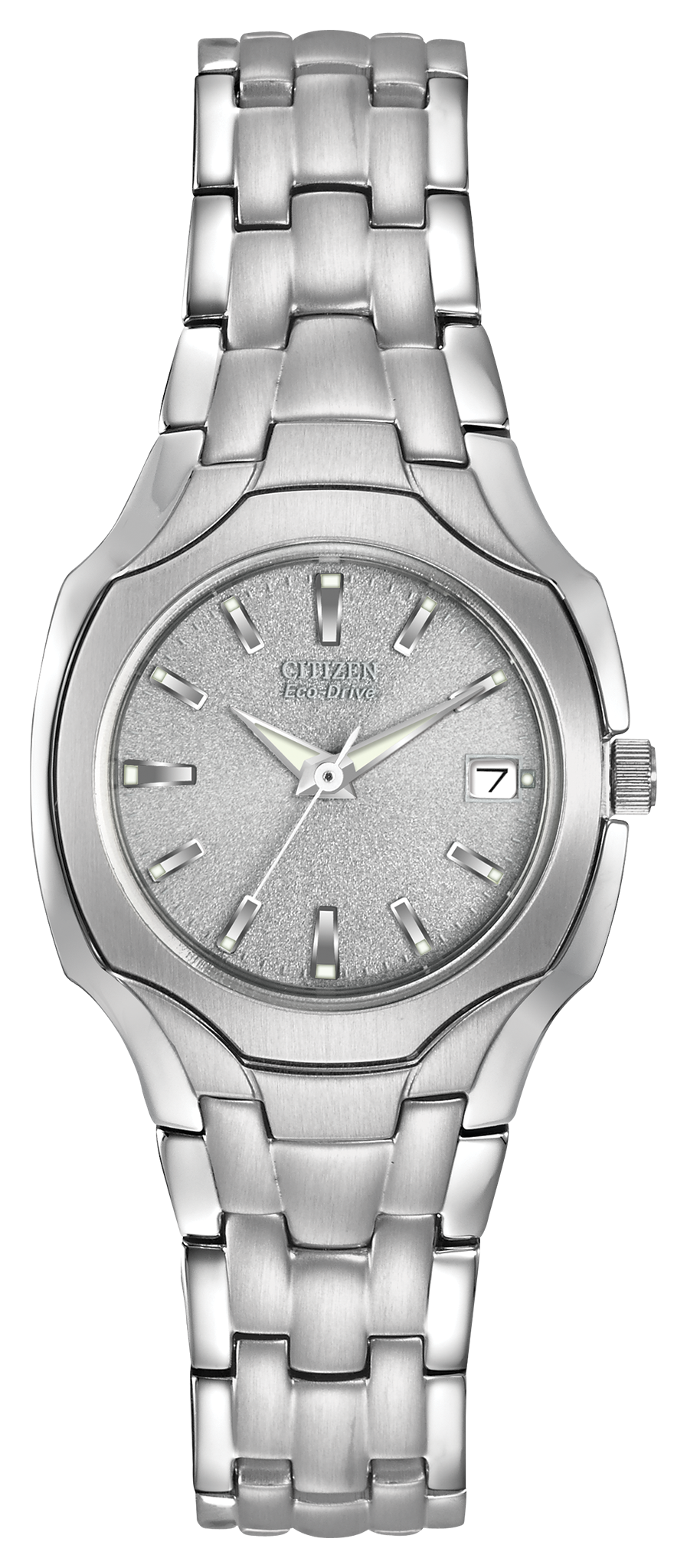 EW1250-54A Citizen Watch