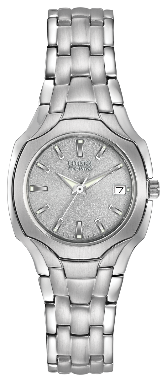EW1250-54A Citizen Watch