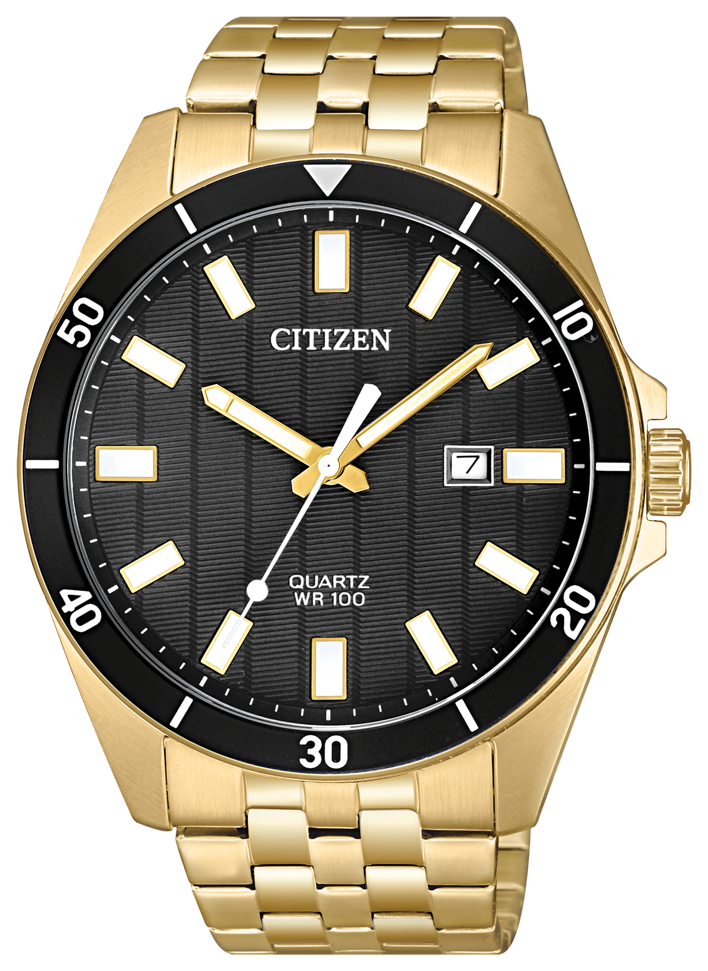 BI5052-59E Citizen Watch