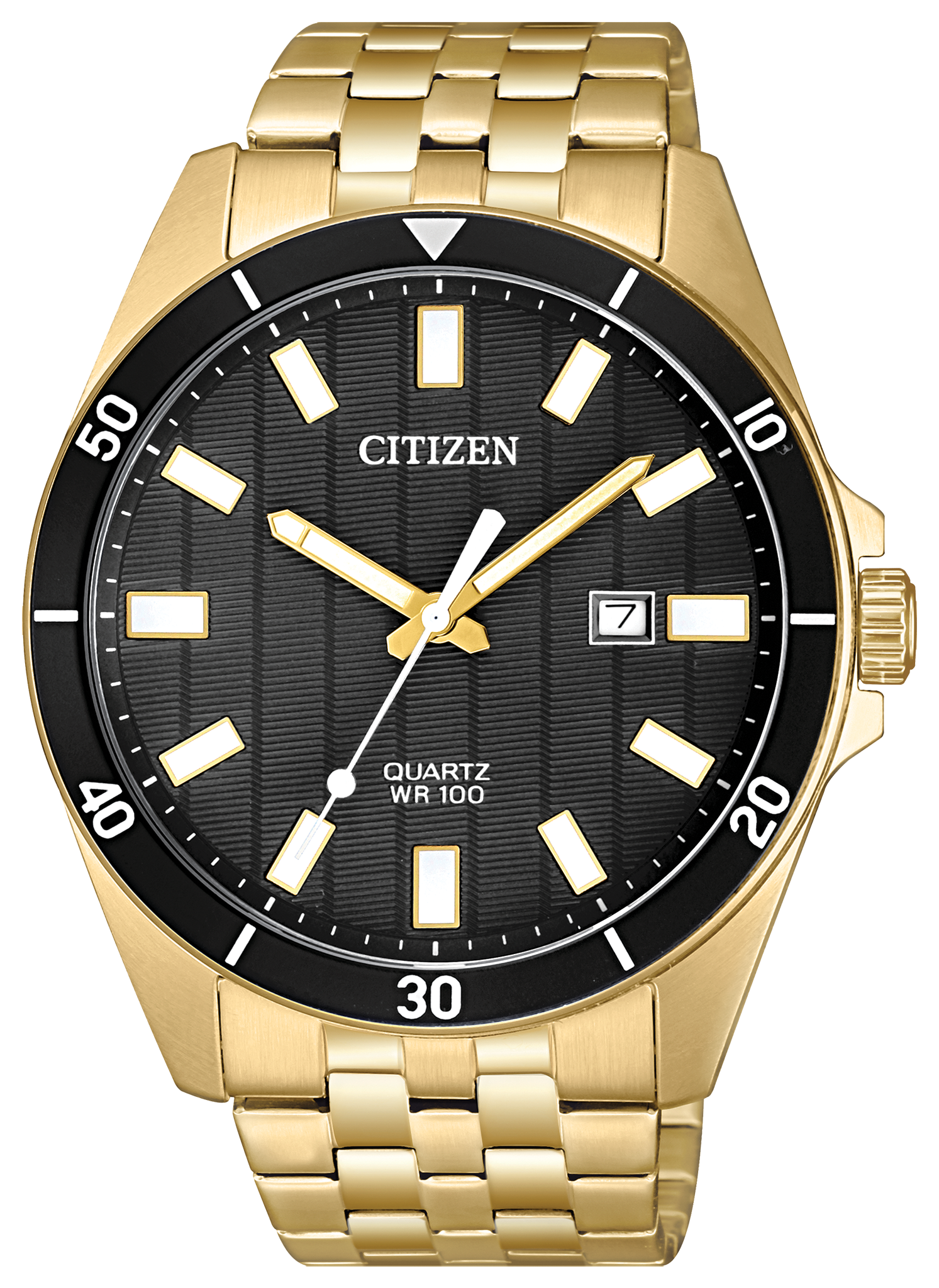 BI5052-59E Citizen Watch