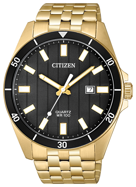 BI5052-59E Citizen Watch