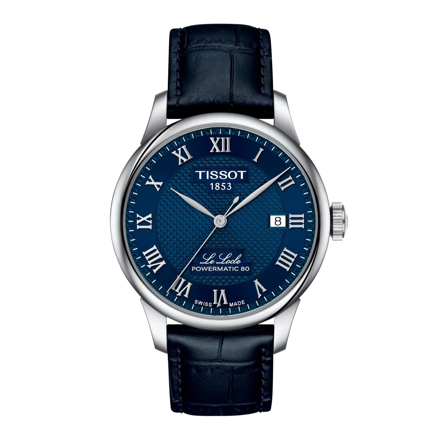 T0064071604300 Tissot