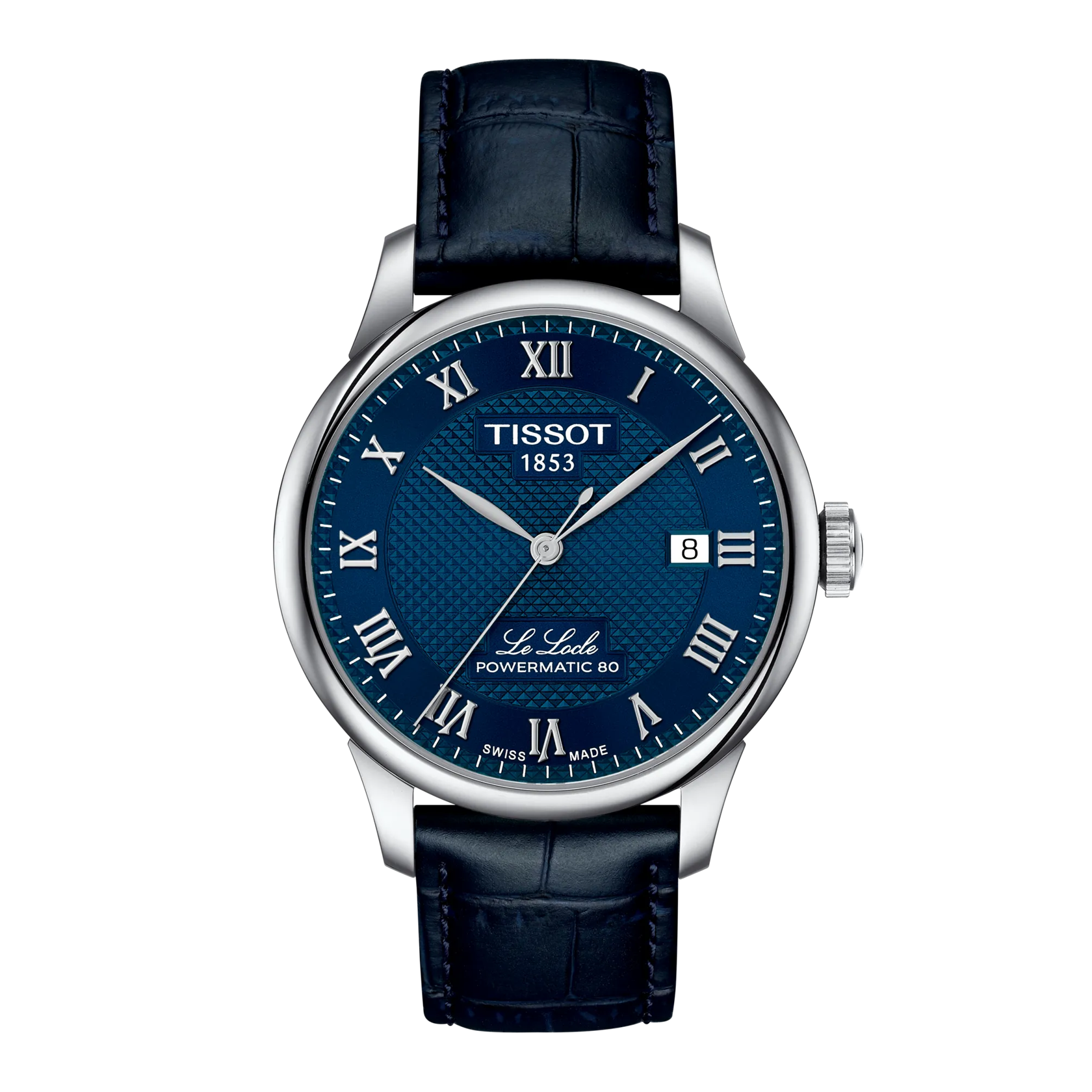 T0064071604300 Tissot
