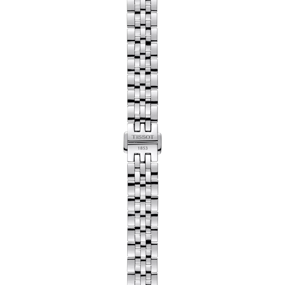 T41118333 Tissot