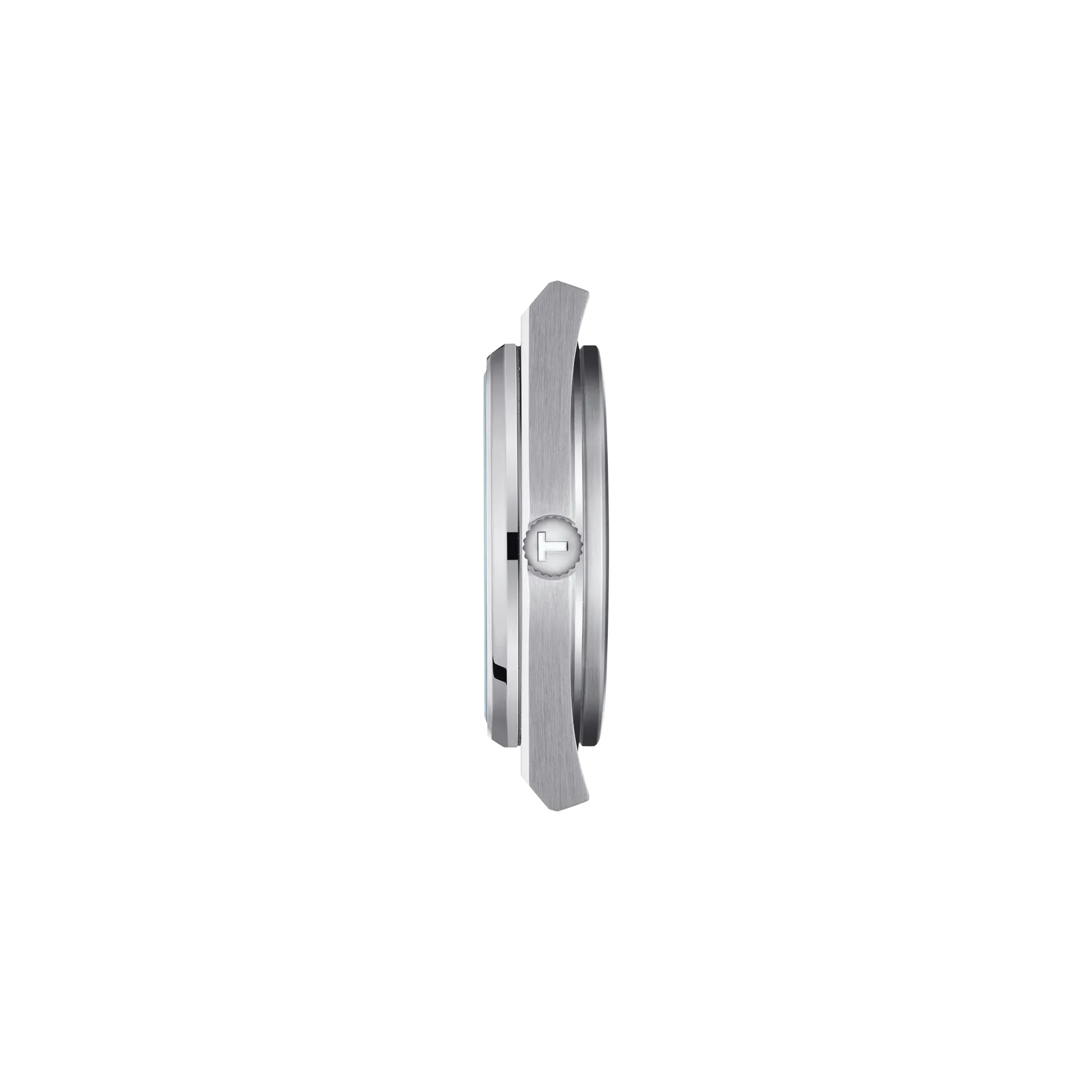 T1374071109101 Tissot
