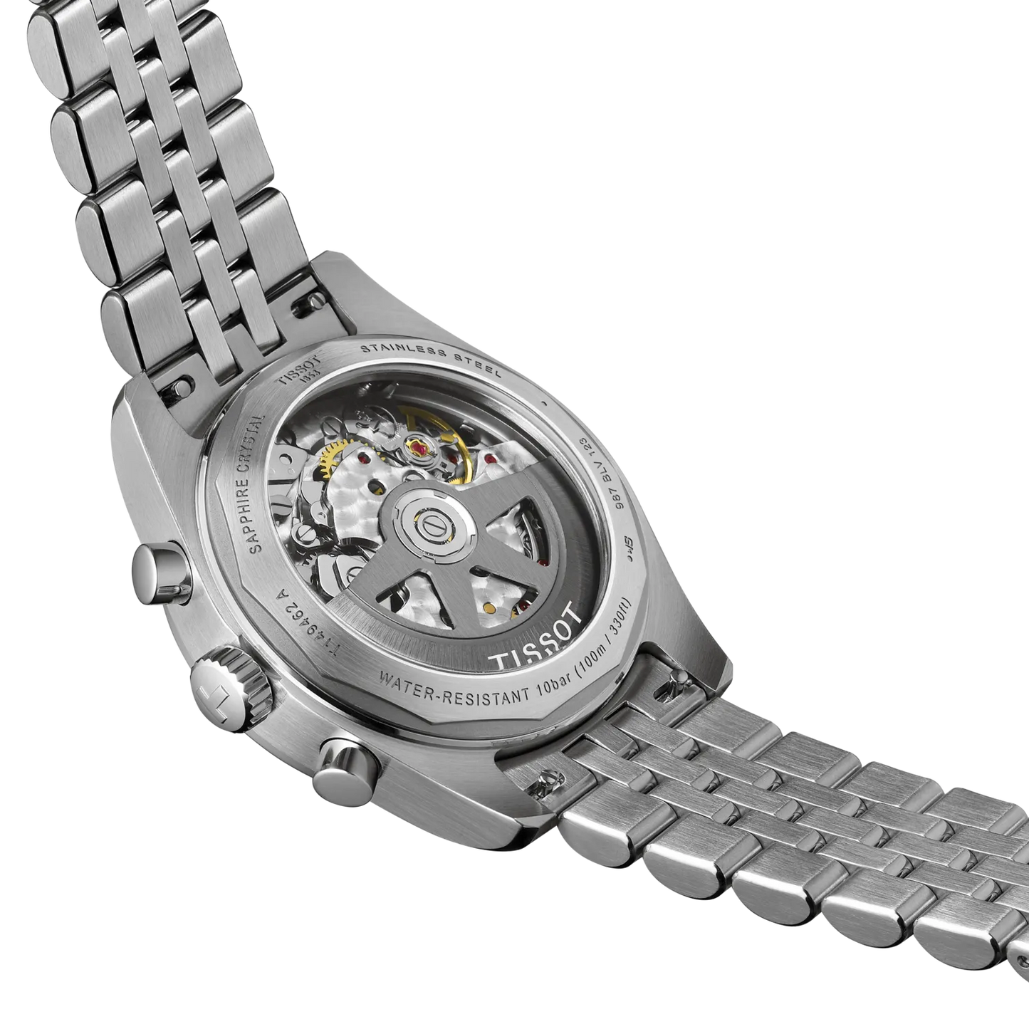 T1494621101100 Tissot