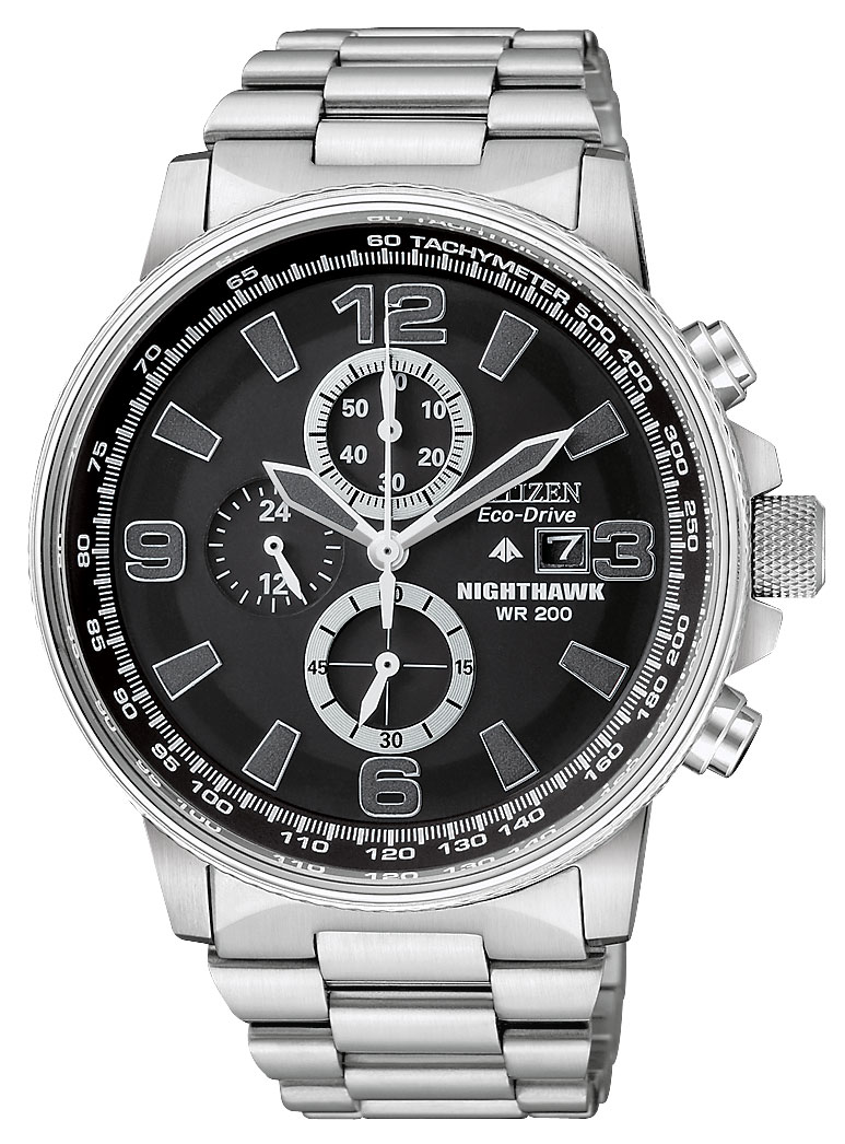 CA0290-51E Citizen Watch