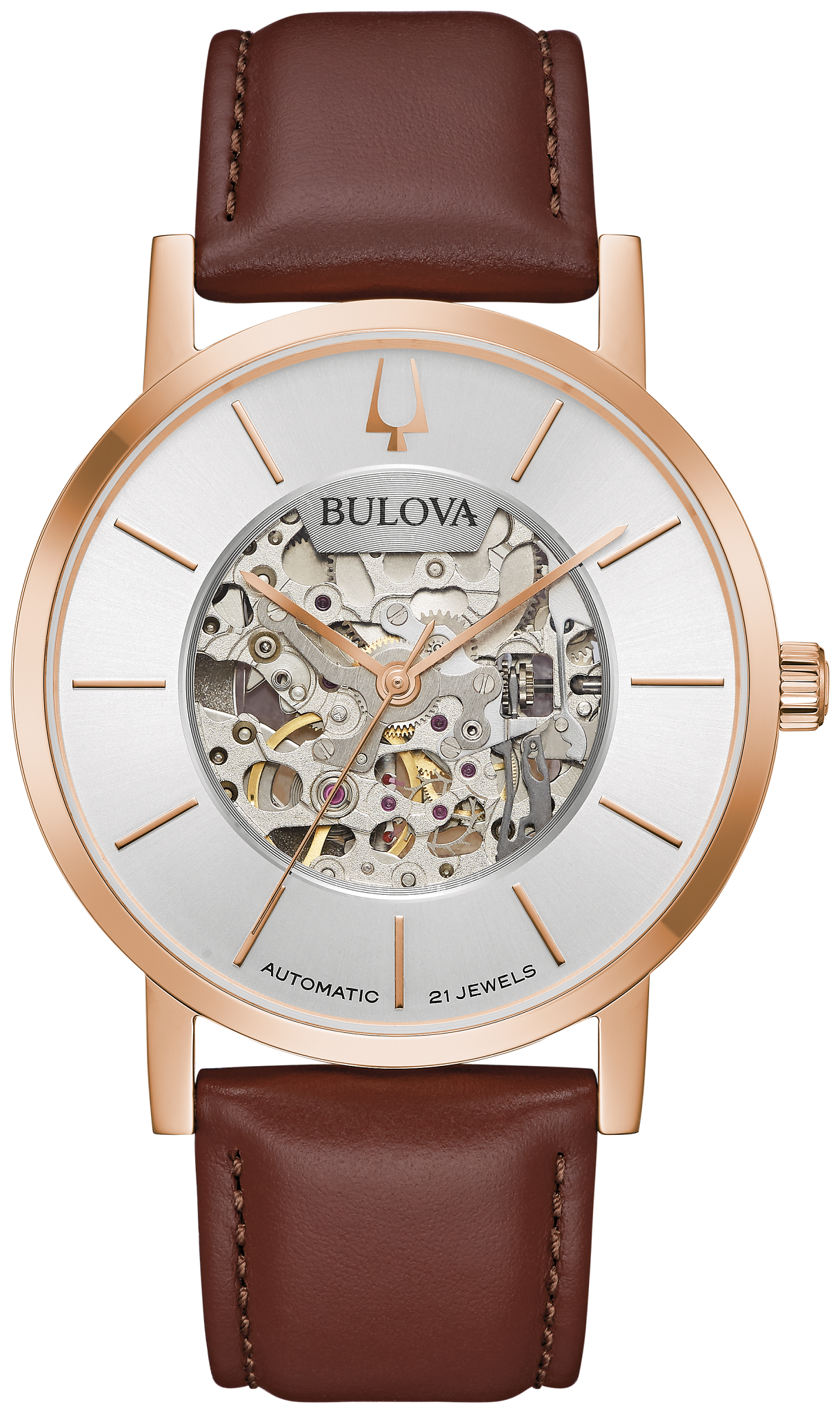 97A172 - Bulova