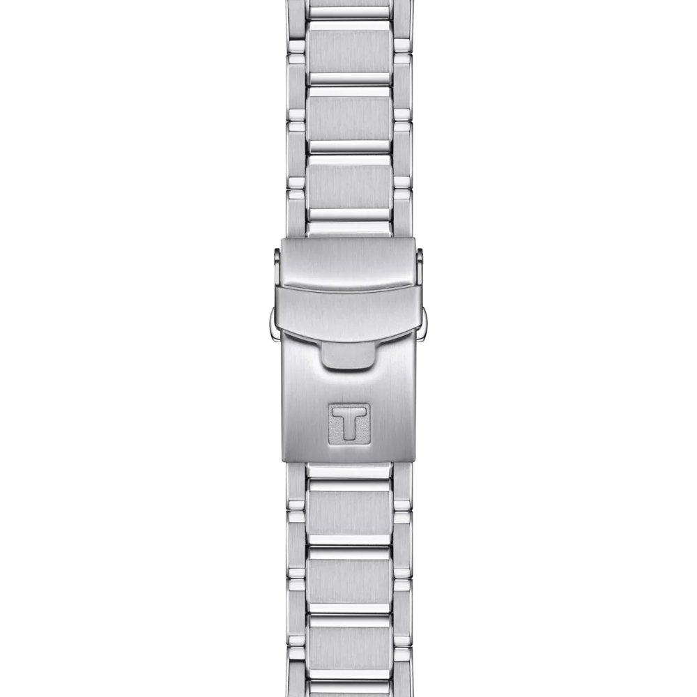 T1414171104100 Tissot