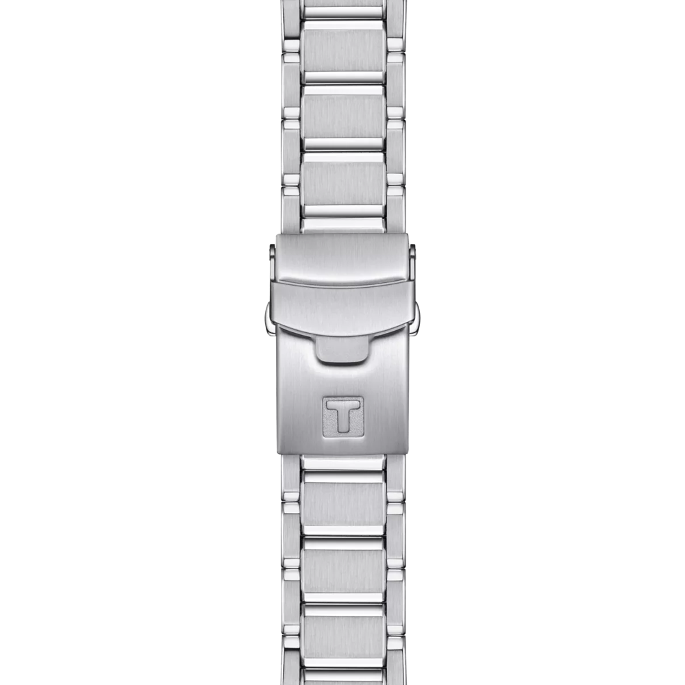 T1414171105101 Tissot