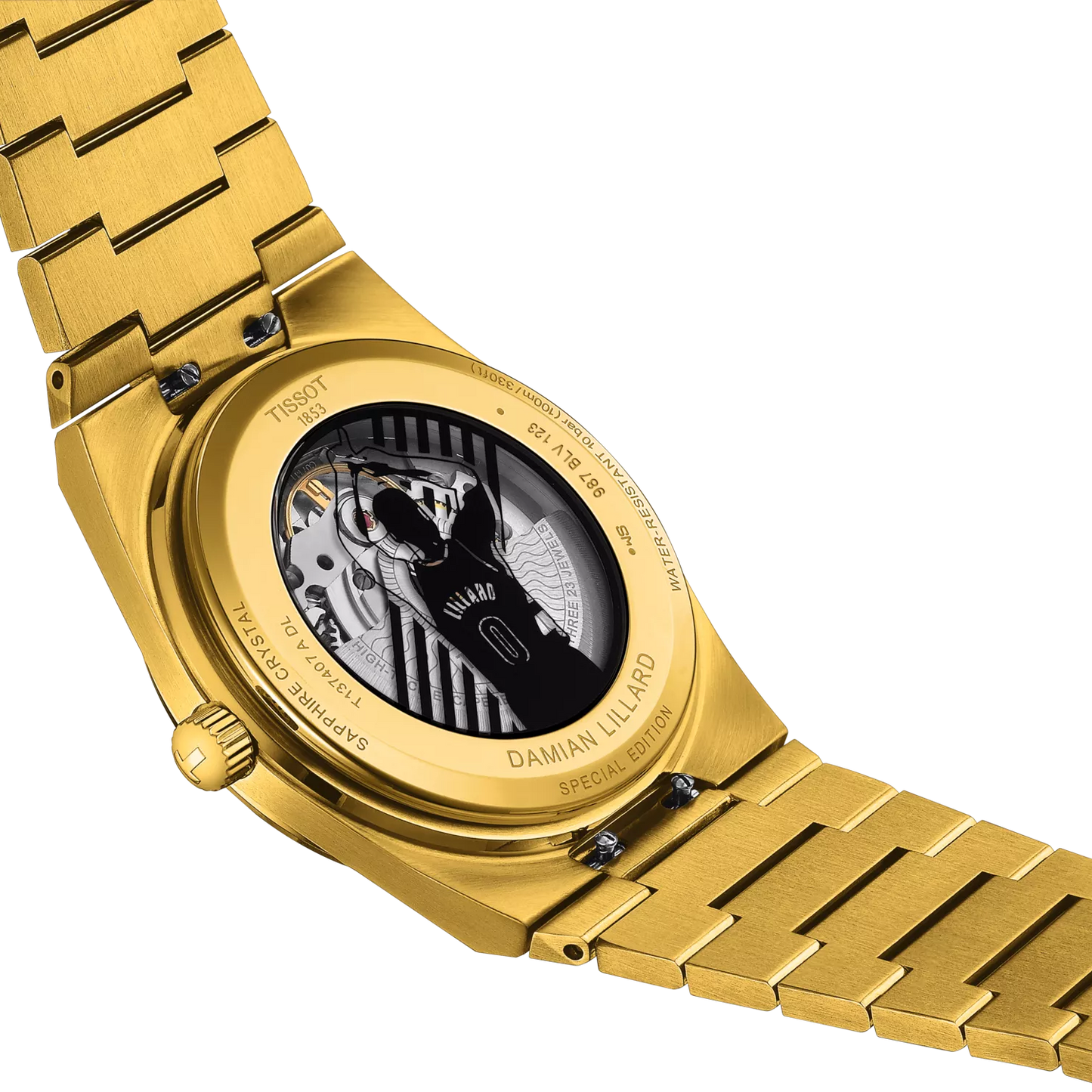 T1374073305100 Tissot