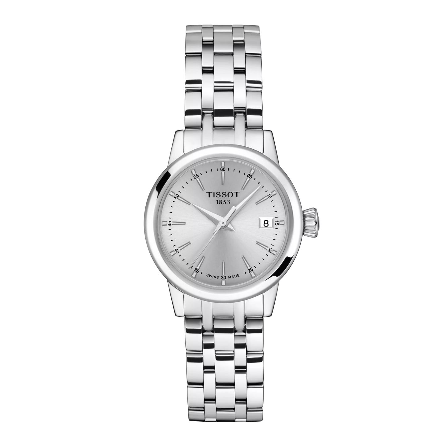 T1292101103100 Tissot