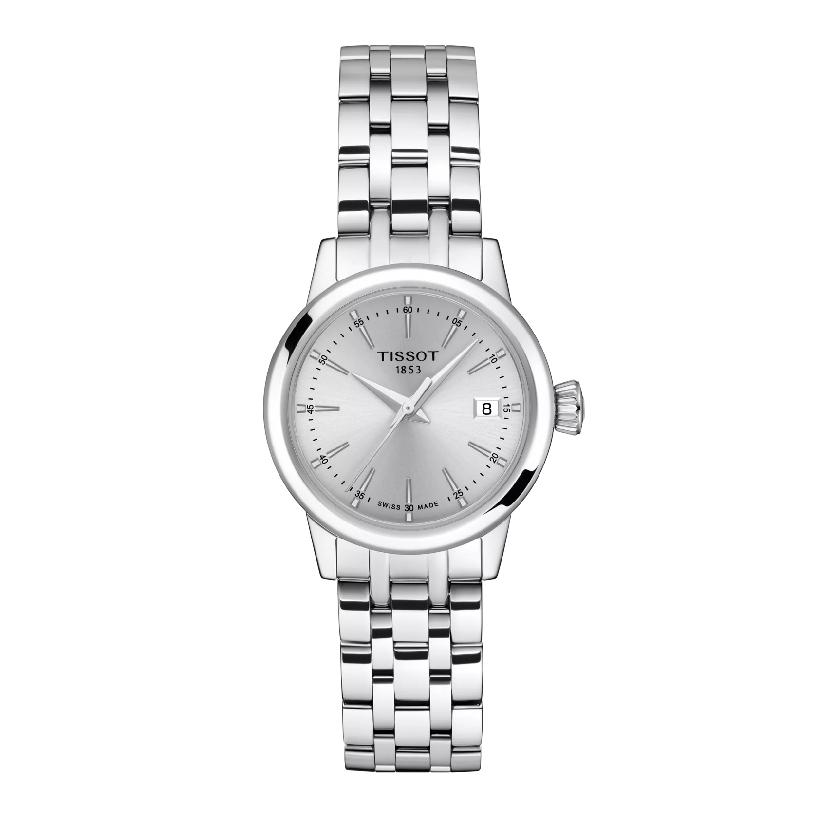 T1292101103100 Tissot