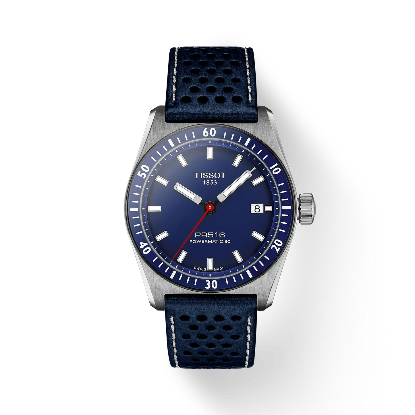 T1494071604100 Tissot