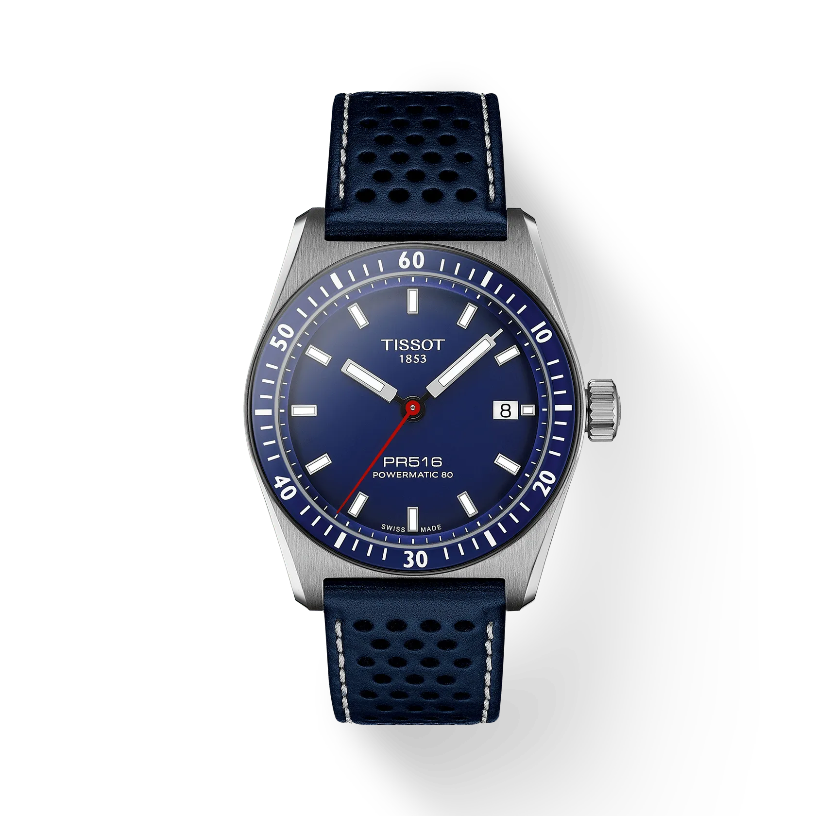 T1494071604100 Tissot