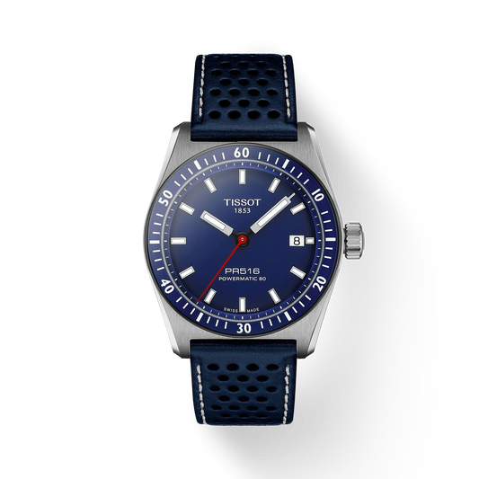 T1494071604100 Tissot