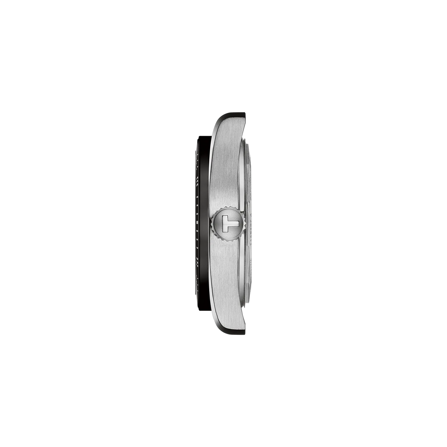 T1494071105100 Tissot