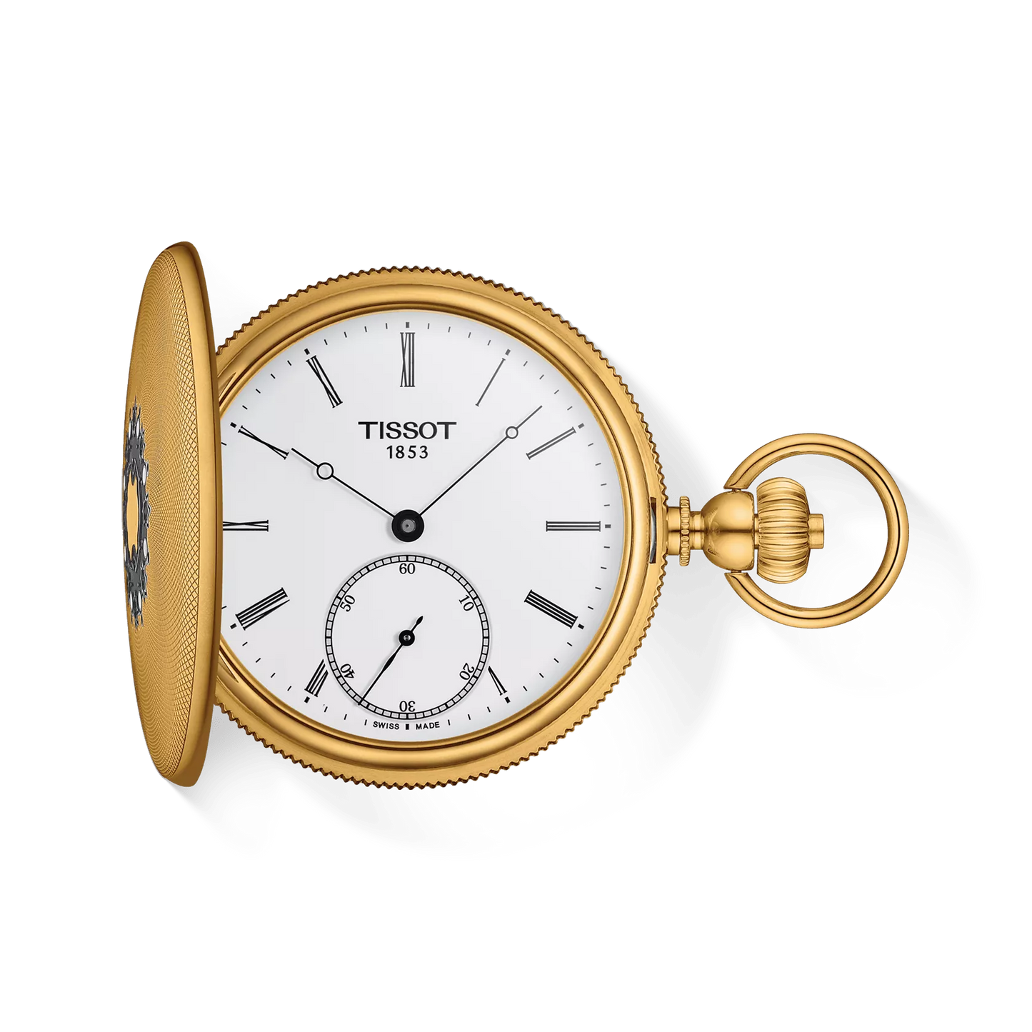 T8674053901300 Tissot