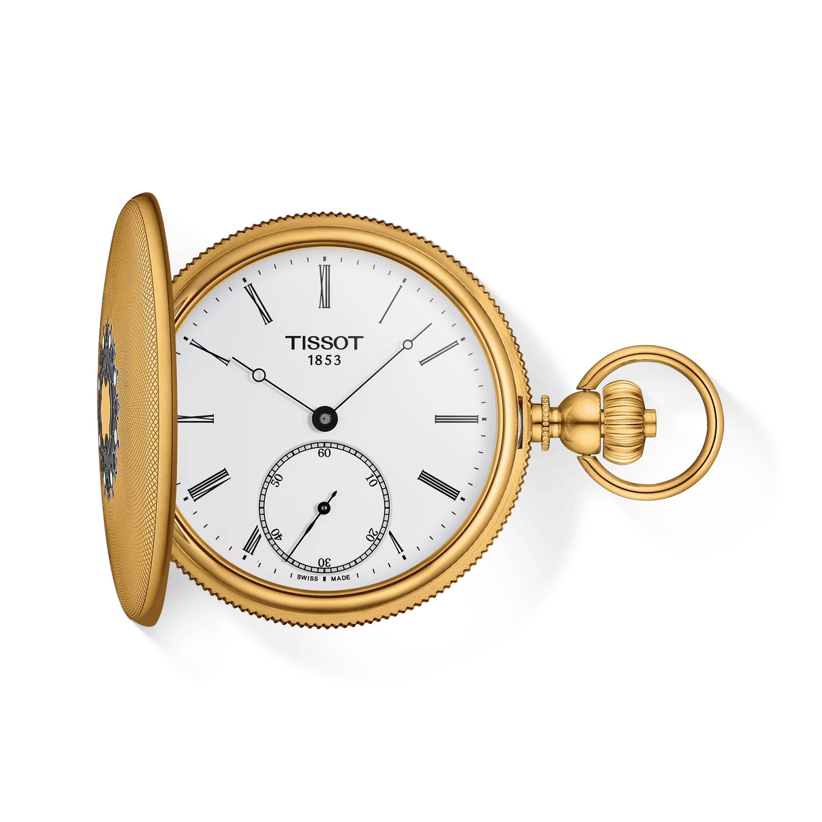 T8674053901300 Tissot