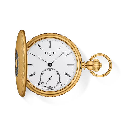 T8674053901300 Tissot