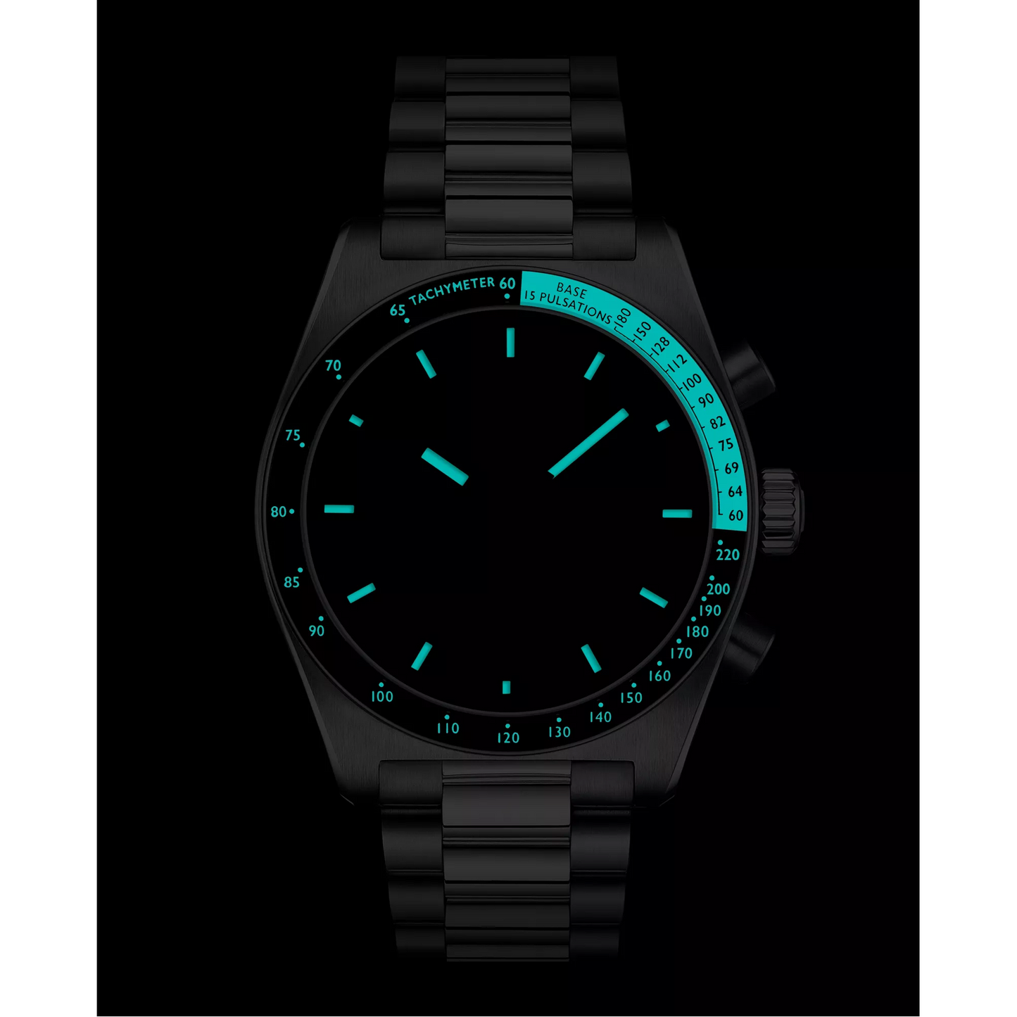 T1494171105100 Tissot
