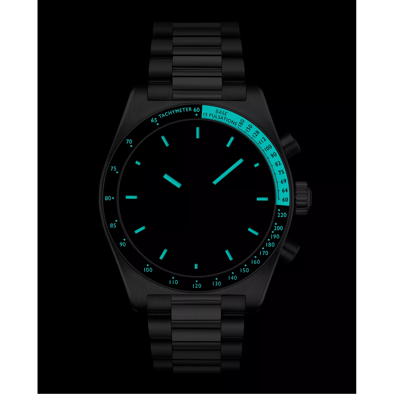 T1494171105100 Tissot