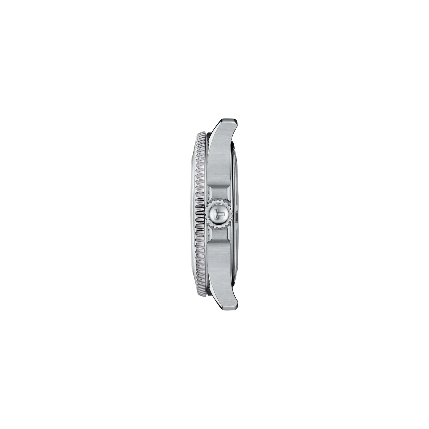 T1202101711600 Tissot