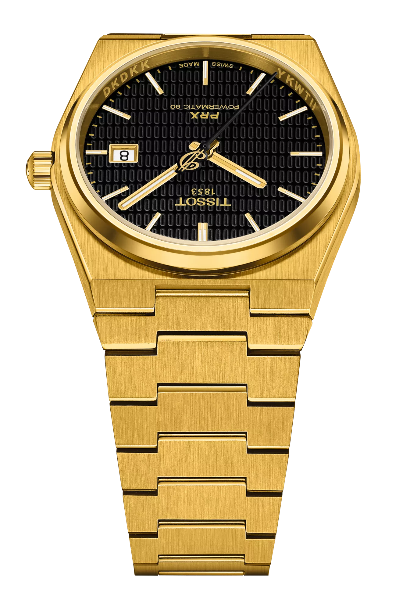 T1374073305100 Tissot