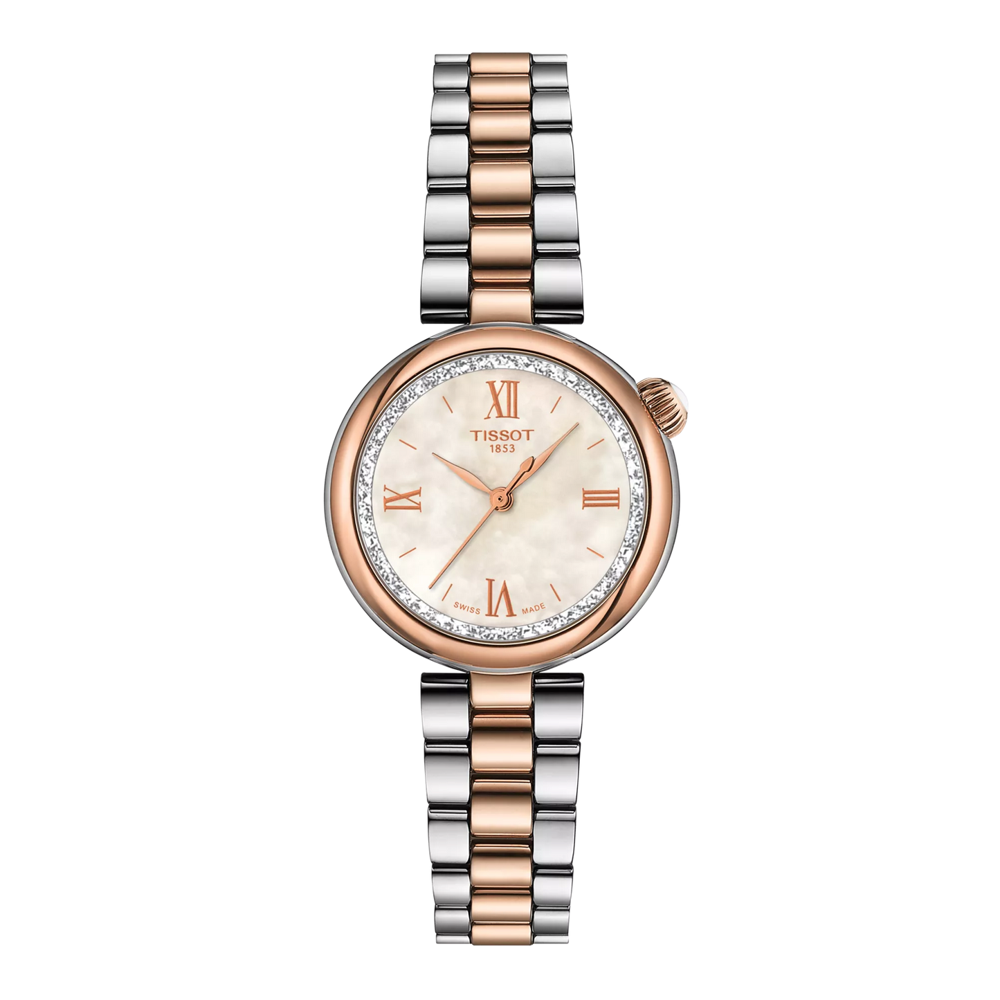 T1520102211800 Tissot