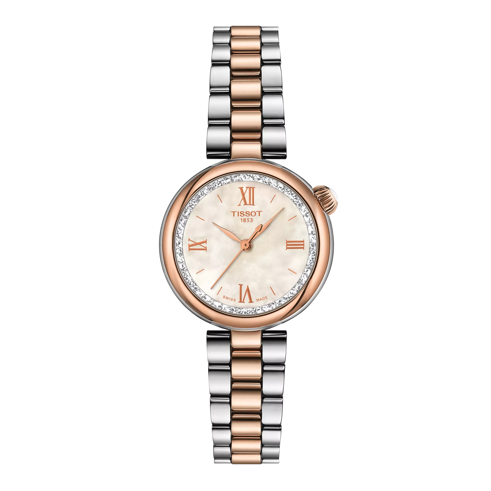 T1520102211800 Tissot