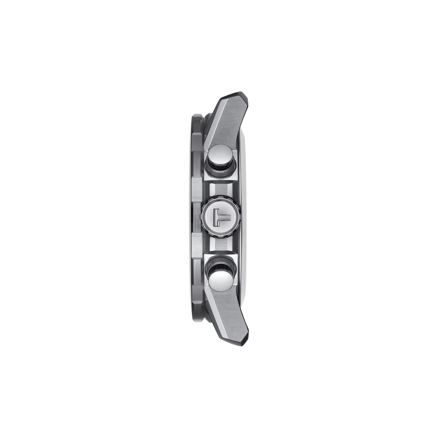 T1256171604100 Tissot