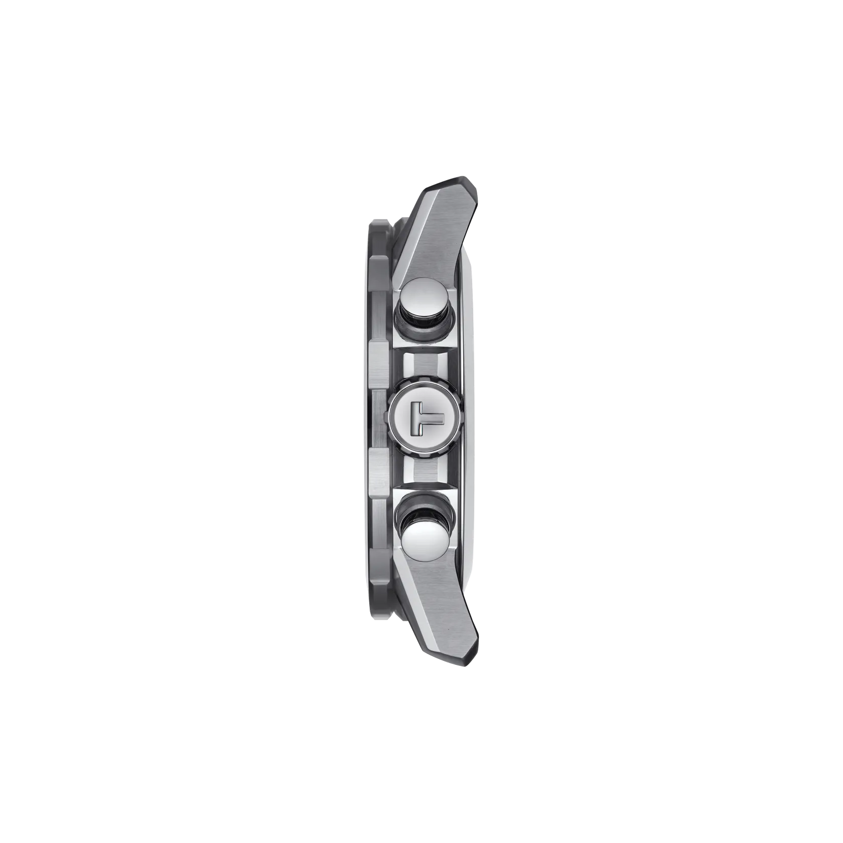 T1256171604100 Tissot