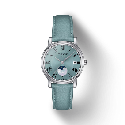 T1222231635300 Tissot