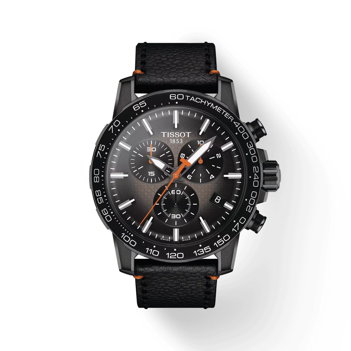 T1256173608100 Tissot