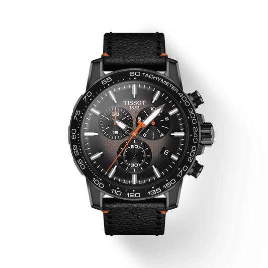 T1256173608100 Tissot