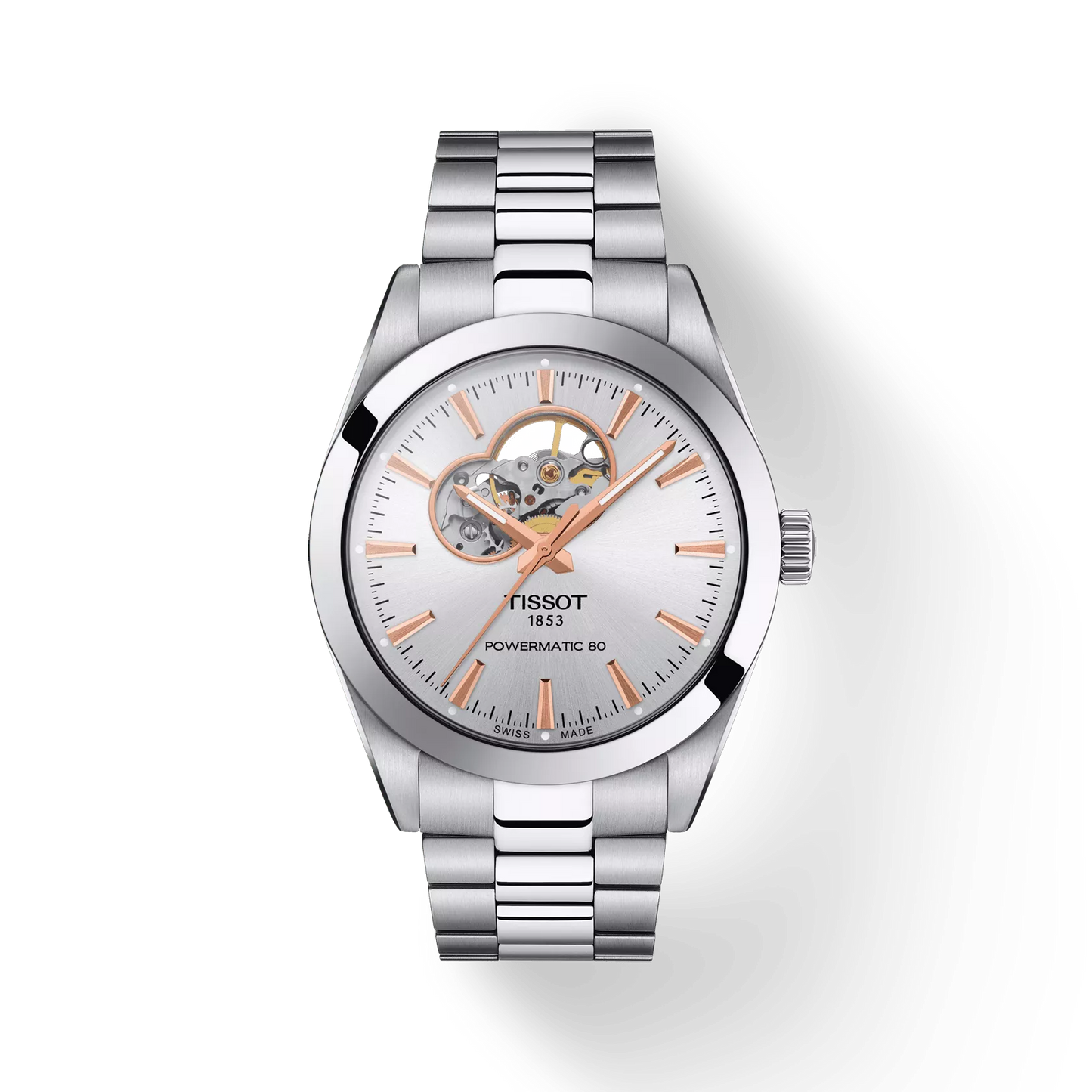 T1274071103101 Tissot