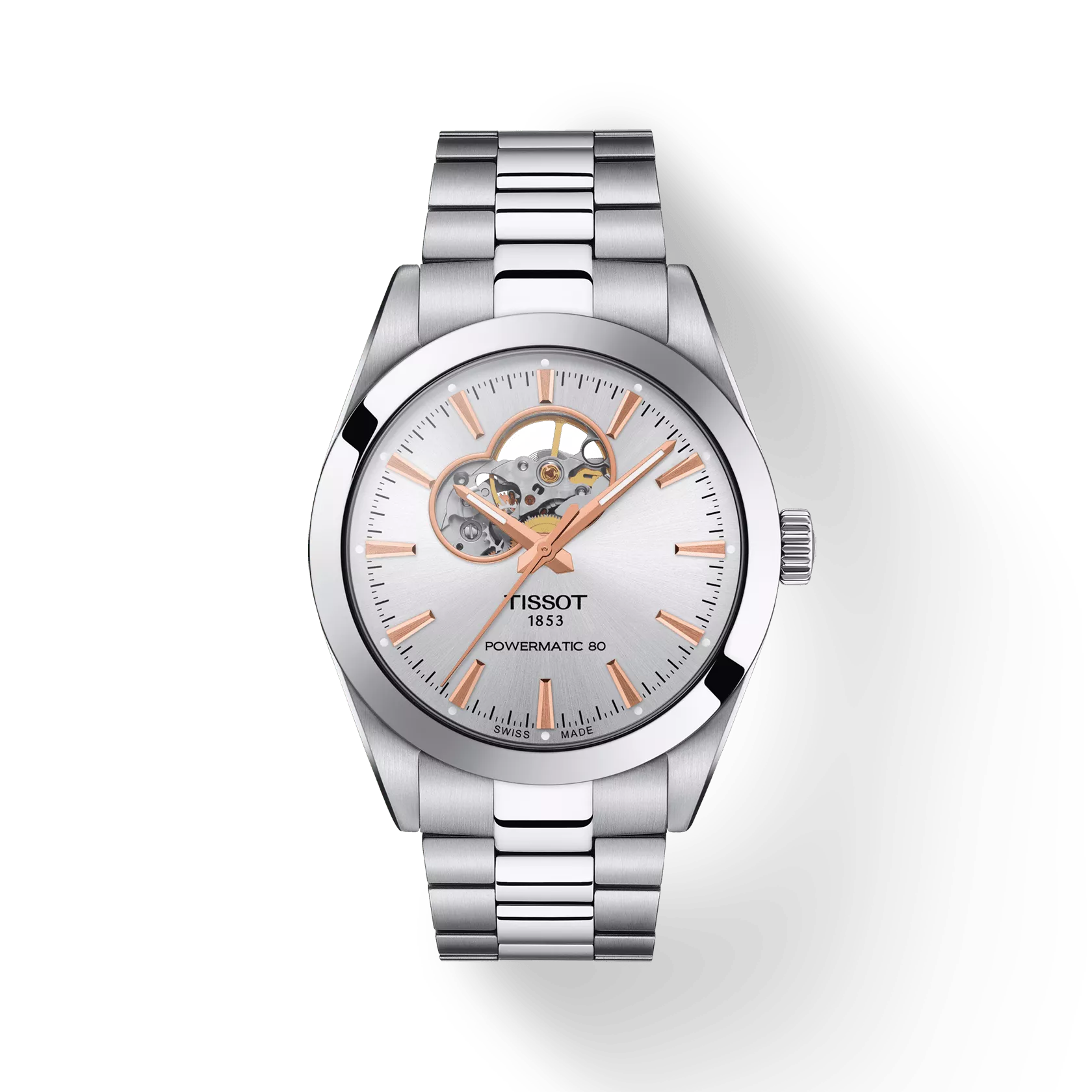 T1274071103101 Tissot