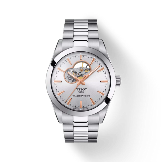 T1274071103101 Tissot