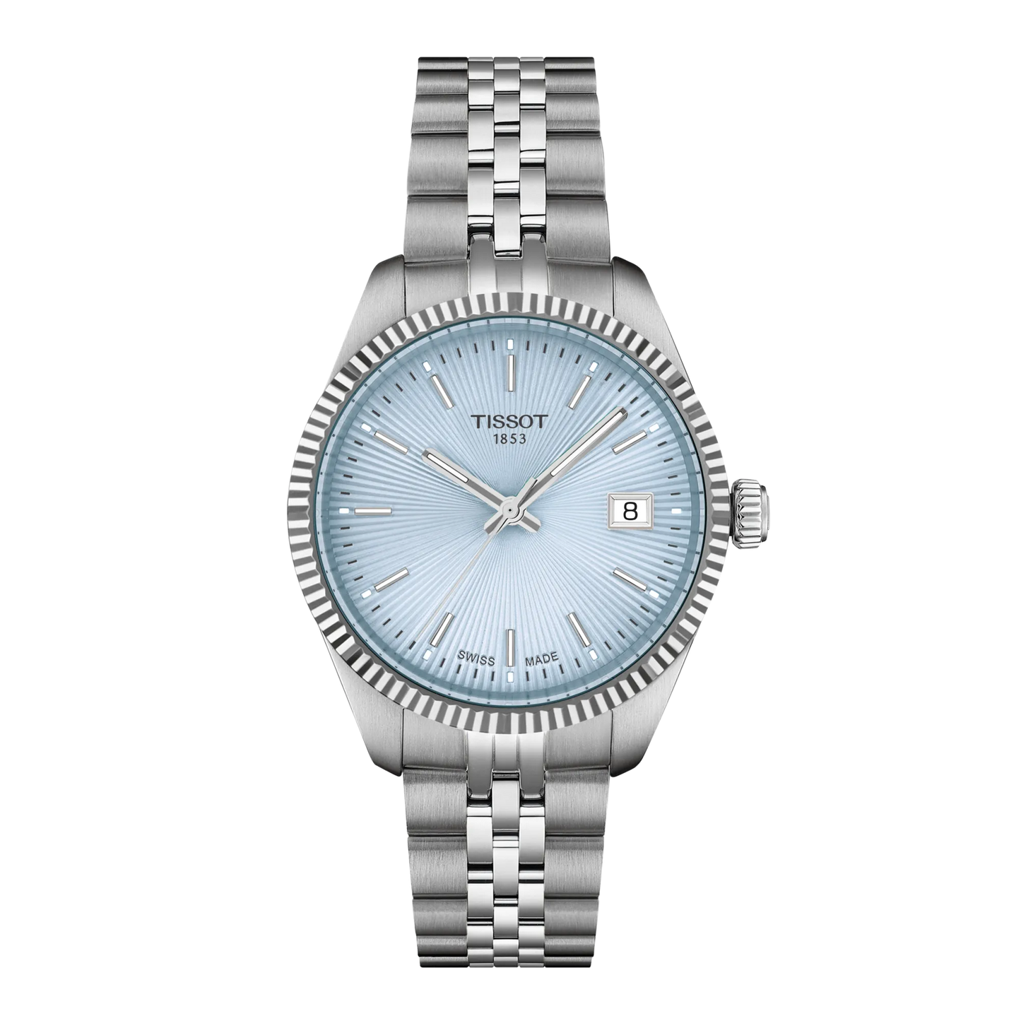 T1562101135100 Tissot