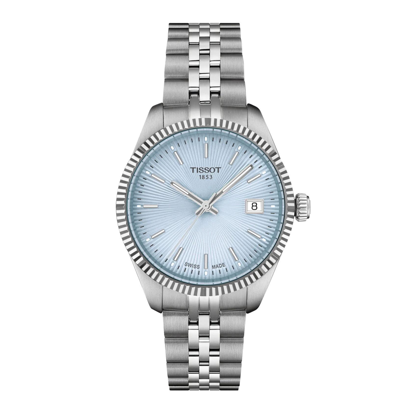 T1562101135100 Tissot