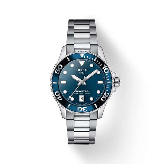 T1202101104100 Tissot