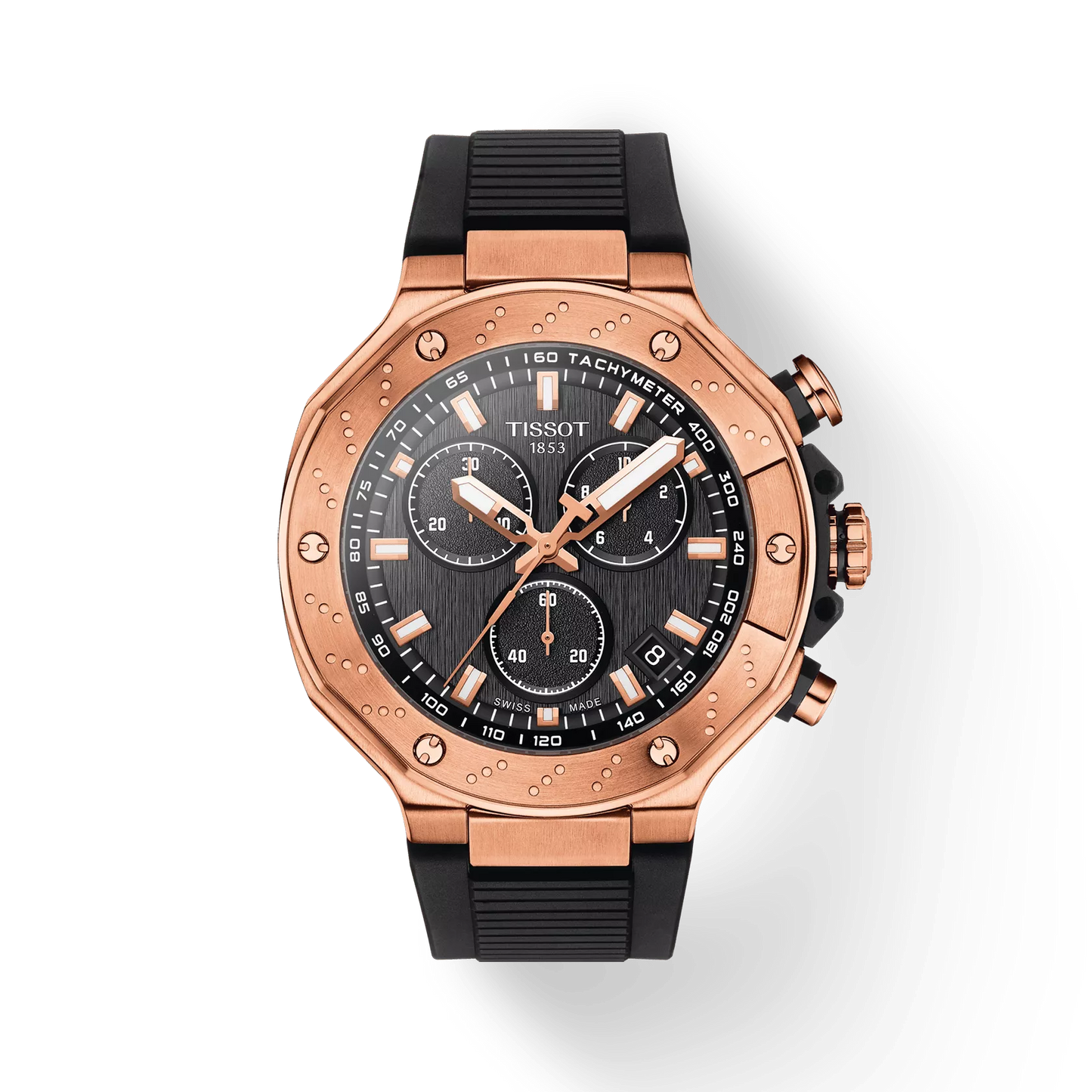 T1414173705100 Tissot