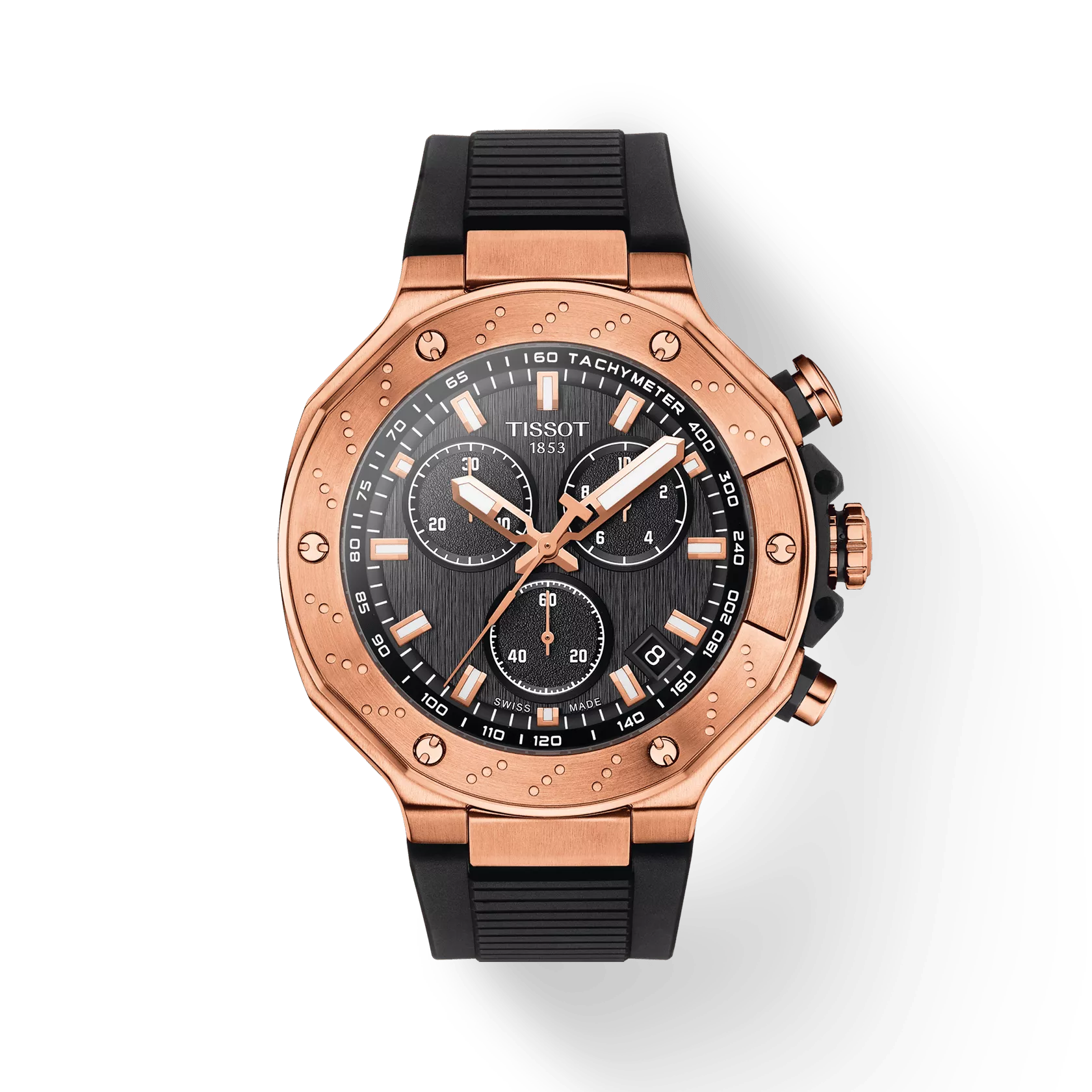 T1414173705100 Tissot