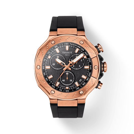 T1414173705100 Tissot