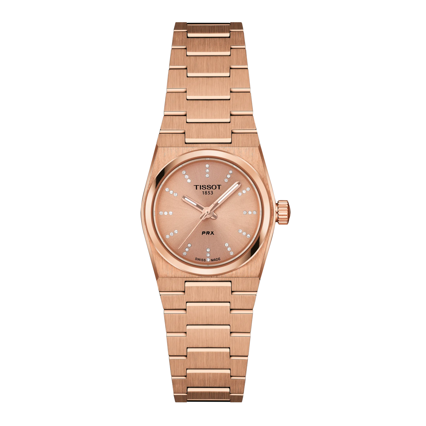 T1370103350600 Tissot