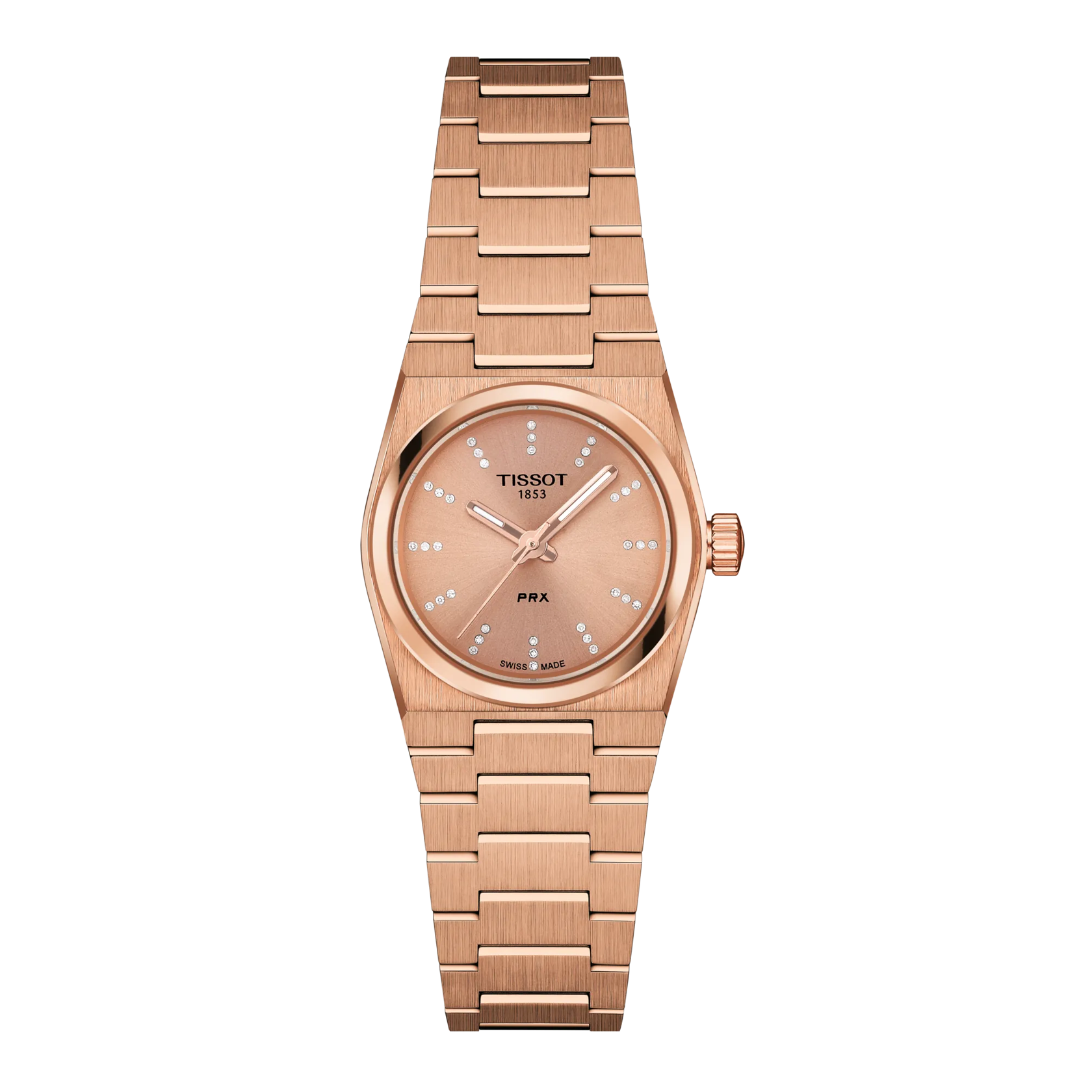 T1370103350600 Tissot