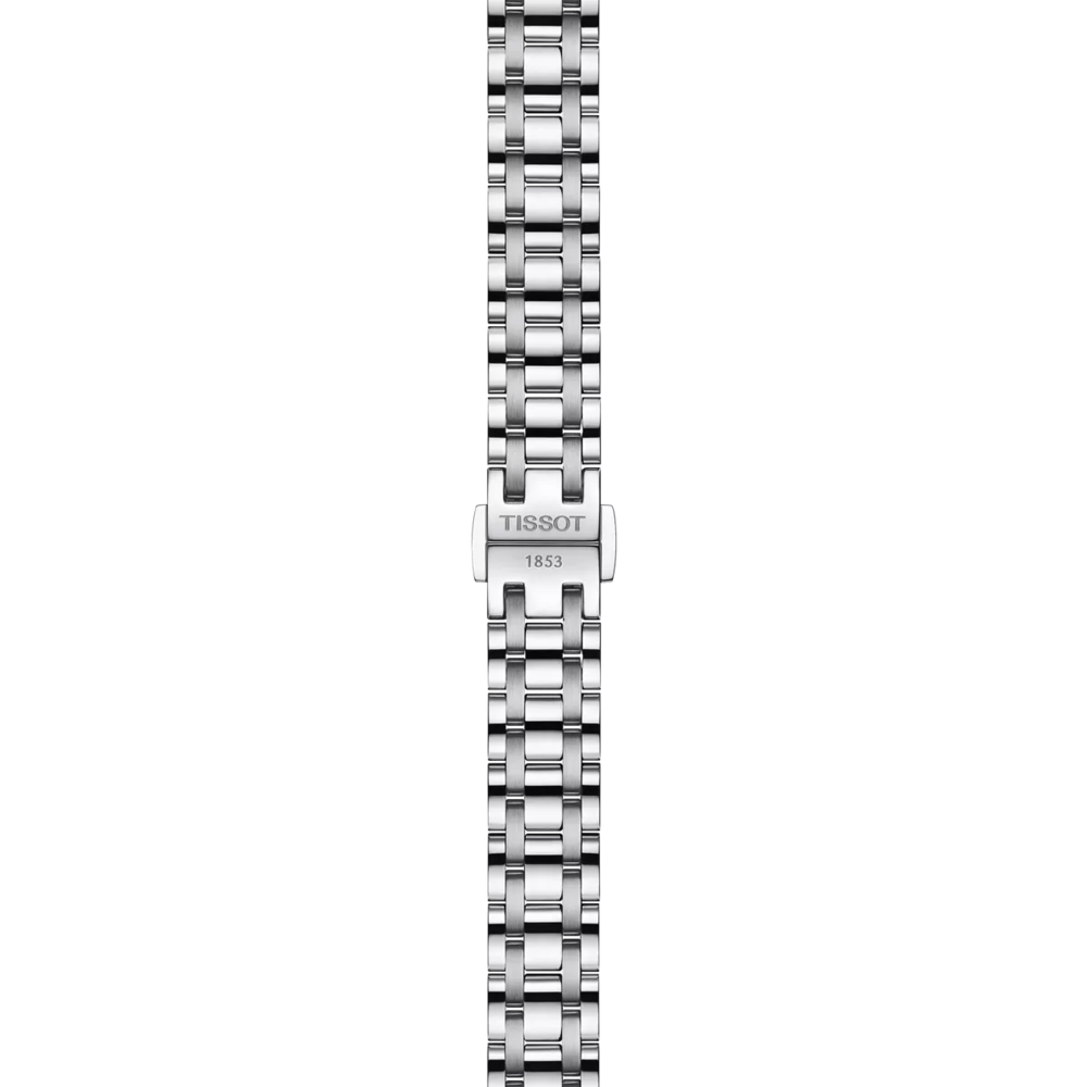 T1260101101300 Tissot